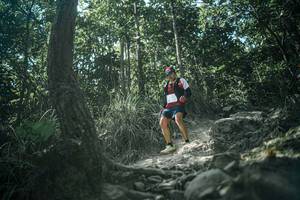 BIB: 
                            <button type="button" onclick="openModal(25988221)" class="btn btn-primary btn-sm float-right btn-popup" data-toggle="modal" data-target=".modal-high-quality">
                        <i class="fas fa-shopping-cart"></i> Add to Cart
                    </button>
                                            <button type="button" onclick="isThisMe(25988221, true)" class="btn btn-success btn-sm float-right btn-popup btn-isme hidden" data-toggle="tooltip" data-placement="bottom" title="นี่คือรูปของคุณใช่ไหม คลิกที่นี่เพื่อเอาเข้าอัลบั้ม">
                        <i class="fas fa-plus"></i> Add to album
                    </button>
                    <button type="button" onclick="isThisMe(25988221, false)" class="btn btn-warning btn-sm float-right btn-popup btn-isnotme hidden">
                        <i class="fas fa-ban"></i> Remove from album
                    </button>